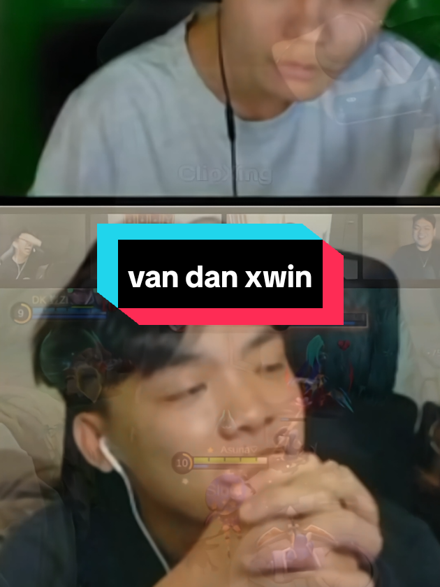 wkwkwkwkw gondrong sarkas mulu #MLBBNEXT2025 #SeasonsEndGiveaway #drian #xin #xwin 