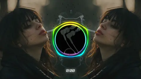 Part 73 | Dard Huwa Dard Huwa ( Slowed and Reverb ) Full Song 🎵 Use Headphones 🎧 For Better Experience And Heart Touching Music 🎵  ..... #million #views #viral #BlackMusic #hearttouchingmusic #viral #viralmusic #sadmusic #100kviews #foryou #emotionalmusic #hearttouching #blackmusic #foryou 