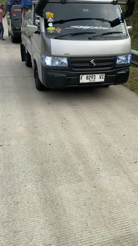 gocek jatake🔥🚀#fypシ゚ #aspgarage 