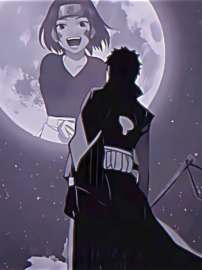 orang paling sad🥀 #obitouchiha #narutoshippuden #animedit #fyp 
