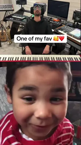 🥰