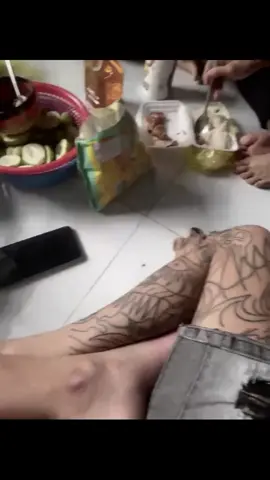 #xhtiktok 