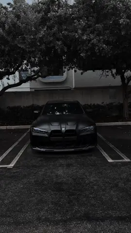 нарезки для эдитов ❤️‍🔥🔥 это мой аккаунт первый@лемон подписывайтесь на этот аккаунт #нарезки # #подписывайтесь ❤️‍🔥🔥#эдиты