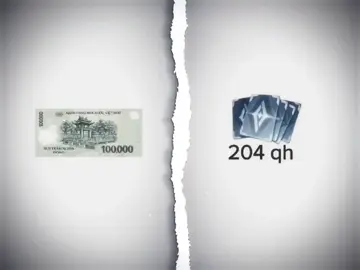 chọn gì giờ😭🤑#lienquanmobile #aov #xh #xuhướng#CapCut 