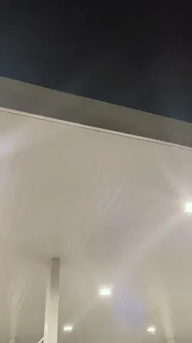 🤍🔁 @alzasyndicates  #fypシ゚ #alzasyndicates #alzastatic #cleanconcept #cleanculture✨ 