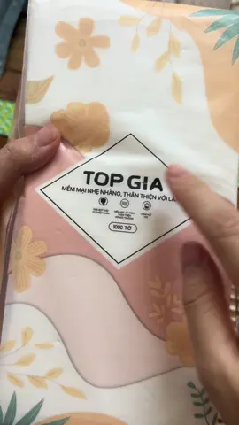 Giấy ăn topgia #tholauu #giadinhnhatho #giayruttreotuong #giaytopgia 