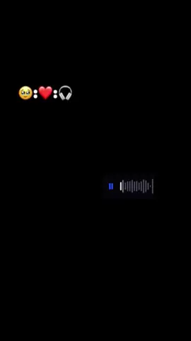 Wa nidar jecaylkenu#foruyou #viralvideotiktok 