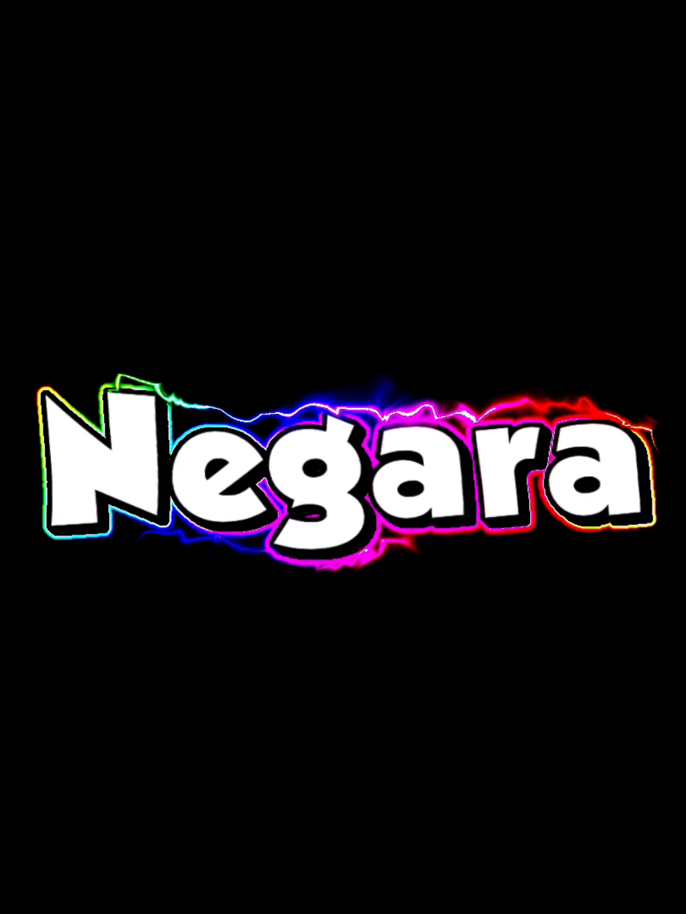 Lekas sembuh negeriku🇮🇩 • Overlay lirik lagu : Rakyat vs Pemerintah • Playlist: 404 X DA : 78 • Info Preset Lirik Klik Link Di Bio. #overlaylirik #liriklagu  #trend #lyrics #CapCut 