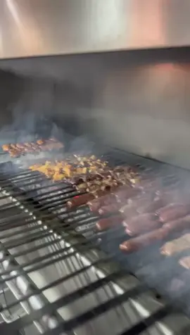 🔥🥩 O melhor churrasco de Luanda, você encontra no Talho e Churrascaria Costa! 😋✨ Não perca tempo — faça já o seu pedido e garanta sabor e qualidade na sua mesa. 📍 Localização: Palanca, Luanda 📞 Contactos: +244 953 000 005 | +244 943 000 005 | +244 945 505 511 #ChurrascariaCosta #TalhoCosta #OMelhorChurrasco #Luanda #Churrasco