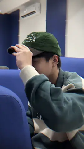 GG sih#aeronshikiii #favian 