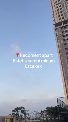 Carak cek in gampang tinggal wa admin di bio profil teman teman🤗 #staycation #apartment #cikarang #vasantainnopark #mm2100 