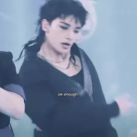 #straykids #skz #hwanghyunjin #hyunjin 