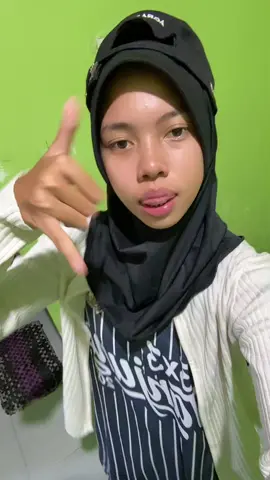 Otpit zoom sore inihh #fyp