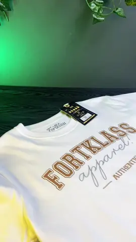 Fortklass kaos distro pria bahan adem tebal original kaos cowok keren kekinian #fortklass#kaosdistropriaoriginal#kaospriabahanademtebal#kaoscowokkekinian#kaospriakeren 