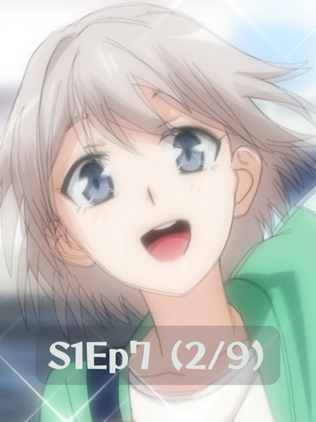 S1Ep7 (2/9) thank you god for bestowing us this femboy, i knew you were there  #oregairu #snafu #yukinoshita #hachiman #animemoments #oregairupeakfiction #animescene #fypシ #animefyp #animeclips #animereels #anime #animerecommendations #animetiktok #romanceanime #sliceoflife