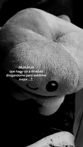 #video_real #fypシ゚ #cristal #paratiiiiiiiiiiiiiiiiiiiiiiiiiiiiiii #adicto 👤JAJAJA……….