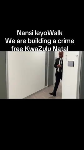 #SAMA28 #trend #viral #vi #l #f #fypage #fypp #fyp #trending #trendingsound #zulutiktok #fppppppppppppppppppp #ThamiNtuliCares 