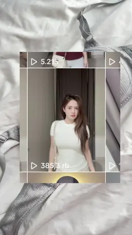 bra paling manteppp, jgn kemakan iklan ini menurut aku paling bgs🥹🩶 #bra #bhseamless #brawanitasport 