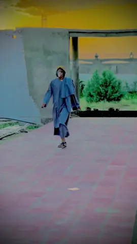 💕 B 💕 A 💕 D 💕 E 💕 I 💕