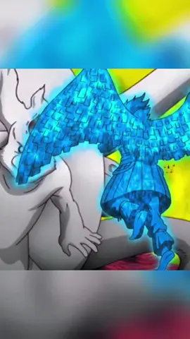 Kakashi & Guy: Dua Jalan, Satu Takdir #Naruto #NarutoShippuden #Kakashi #MightGuy #RivalAbadi