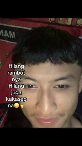 #foryoupage #fypシ゚viral #masukberandafyp 