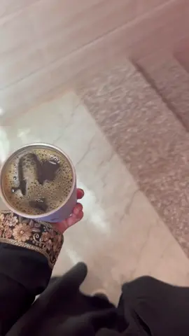 كُليتنا✨✨ #الاحساء🌴 #كلية_تقنيه #fyp #explore 