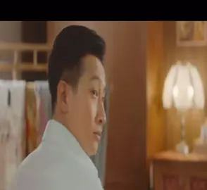 រឿង #ទឹកភ្នែកអ្នកនាងកំសត់ 52