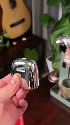 T14 Lực cạo cực mạnh! Râu dày cũng sạch bóng ngay lần đầu, không cần cạo đi cạo lạI #maycaoraudien   #caoraudien   #dungcucaanam   #caoraunhanh   #khongdau     
