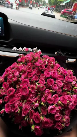 Yêu em hơn mỗi ngày 💐💗 -------------------------------------- 💐 𝑨𝒎𝒐𝒓𝒐𝒔𝒆 𝑭𝒍𝒐𝒓𝒂𝒍 – 𝑻𝒊ệ𝒎 𝒉𝒐𝒂 𝒙𝒊𝒏𝒉 𝑻𝒉𝒂𝒏𝒉 𝑯𝒐á ☎️ O362.668.136 📍 𝑻𝒑 𝑻𝒉𝒂𝒏𝒉 𝑯𝒐á 🌸#hoatuoithanhhoa #hoatuoithanhhoa #xh #flowers 