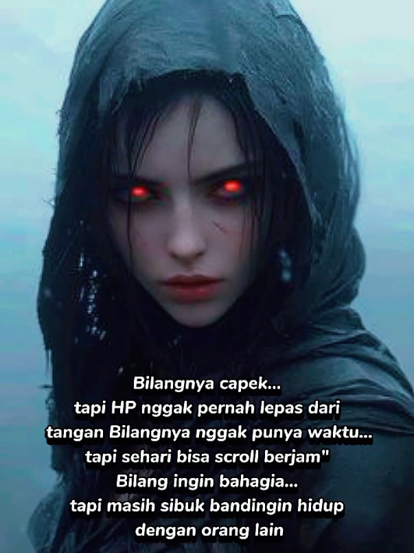 Help me ..ikeuuuh 😆🤫😅 #akallogika #ngajidiringajirasa #manusiasadar #takdircintayangkupilih #mikir 