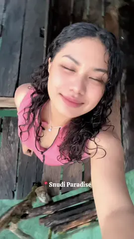 🌴🥹Byak again...