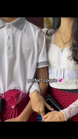 @Thin Lay Hnyin #fyp #foryou #foryoupage 