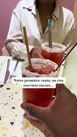 Ce n’était pas le montant qui comptait, mais la preuve que c’était possible. Le premier déclic qui change tout. La première vente, c’est plus qu’une commande. C’est la preuve que tes efforts ne sont pas vains. C’est le signal que tu peux vraiment y arriver. Ce jour-là, tout change. 👉 Et si tu veux vivre ce déclic aussi, viens en DM et abonne-toi on partage des conseils et astuces pour réussir en e-commerce. #dropshipping #ecommerce #motivation #business #coaching