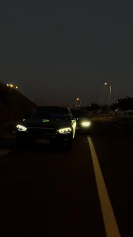 #makam #tc #çakar #a6 #ccc                