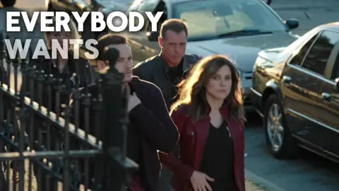 If my movies 🎥 makes you smile, say yes in  the comment  #jasonbeghe #jasonbeghefan #jasonbeghecpd #chicagopd #chicagomed         