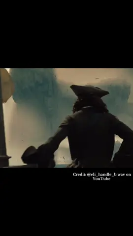 This editing is better than most modern movies #edit #gaming #disney #eldenring #darksouls 
