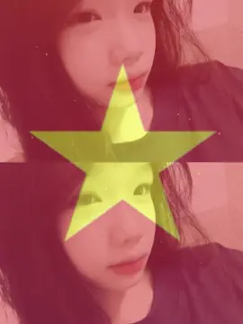 Một lòng yêu nước vn#xuh 