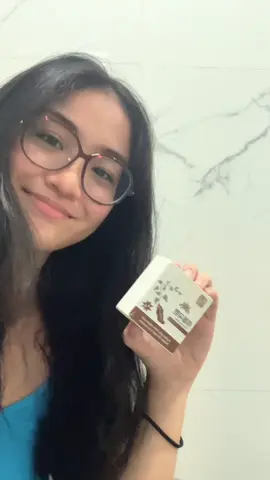 Just added this Polygonum Soap to my shower routine and I’m obsessed 🖤 Affordable, effective, and my scalp feels so fresh! Want to try? Link’s in my yellow basket 💛 #fyp #HairCareGoals #SelfCareRoutine #GlowUp #affiliatemarketing 