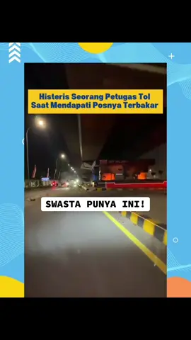 #SwastaPunyaini#fypシ゚viraltiktok 