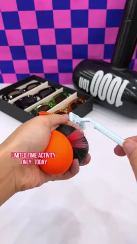 Viral hair trimmer,electric hair cutting machine,hair clipper discount deal #TiktokShopBackToSchool#dealsforyoudays#hairclipper#hairtrimmer#resuxi#suttik#foryou#beautifulyou #blackfriday #gelxnails #ulta #tiktokshoprestock #tiktokshopsummerturnup #spotlightfinds #fathersdaygift 