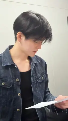 CAKEP BANGET COWO GUE