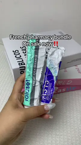 Such a good deal!!!#tiktok #tiktokshop #tiktokshoplabordaysale #tiktokmademebuyit #fyp 