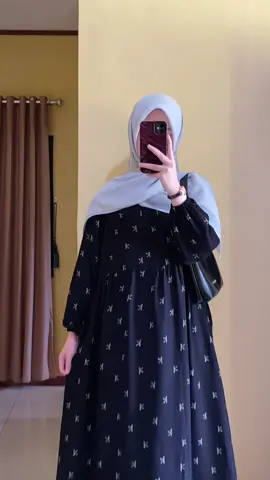 motif dress nya cantik-cantik 😍 #dress #dresscantik #dressrayon #rekomendasioutfit #fyp 