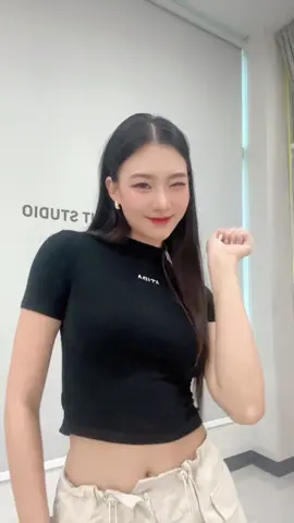 🥰 #snook_benjanut 
