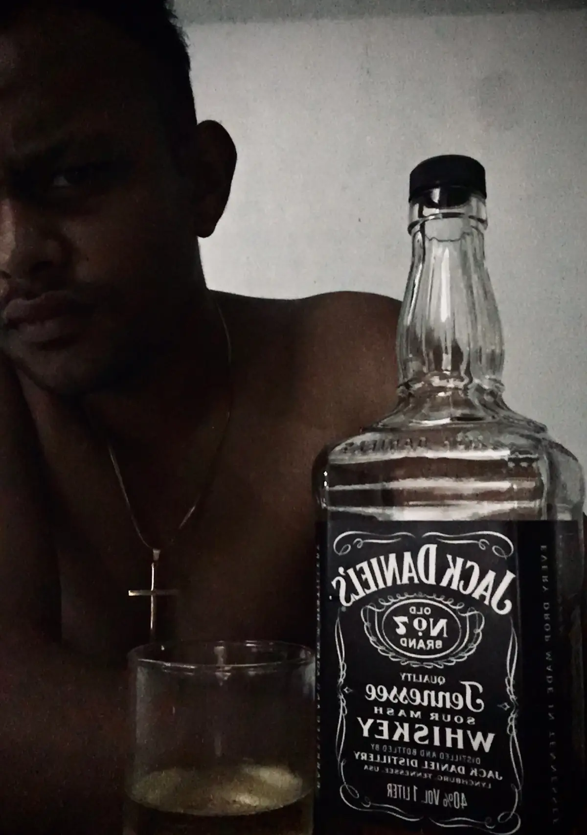 #jackdaniels 