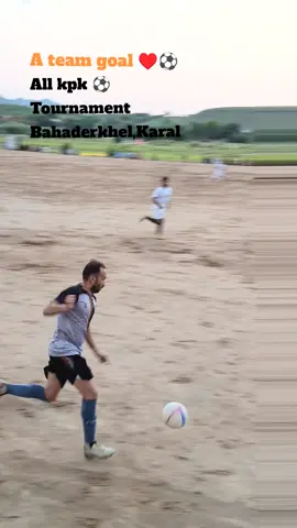 #football #league #localfootball #karakbeauty #foryoupage #karakfootball #bannu #photography 