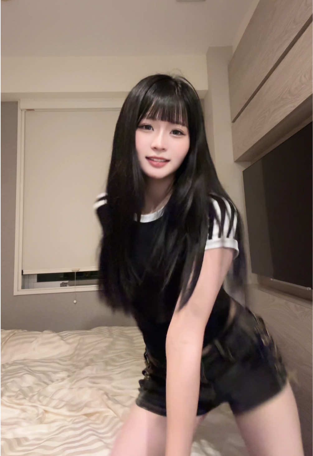 やっぱりヒット得意分野だ