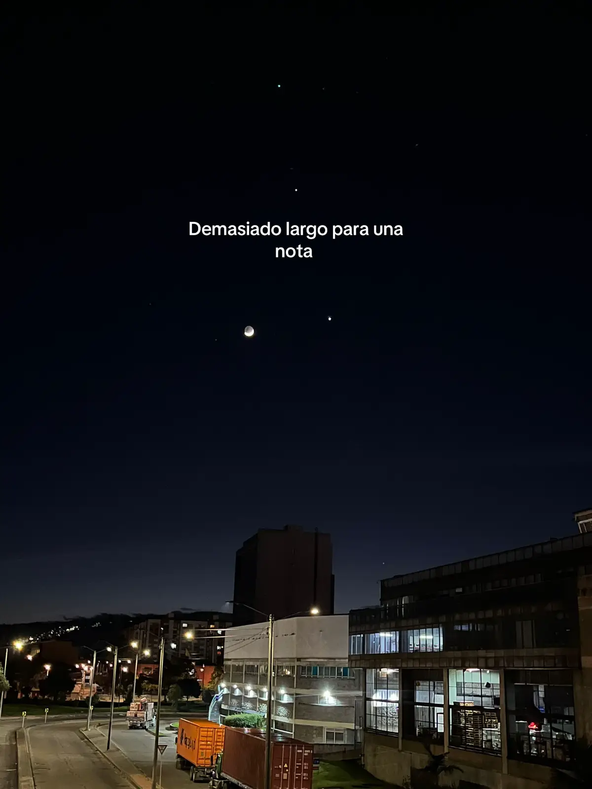 #vallenatosromanticos #parat 