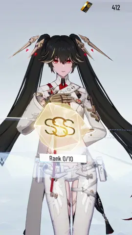 next siapa lagi nih? cr : @ちょ`ℭℎ𝑜𝑝𝑝𝑎  #45fourtyfive #punishinggrayraven #f2pbtw #fyp 