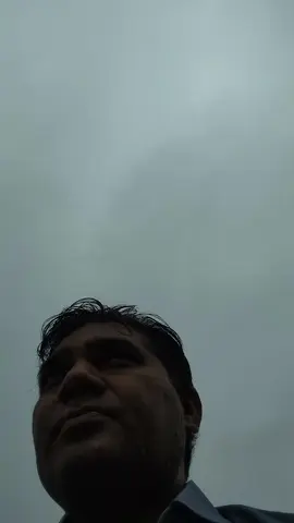 #zee 